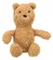 Preview: Teddybär für Hund